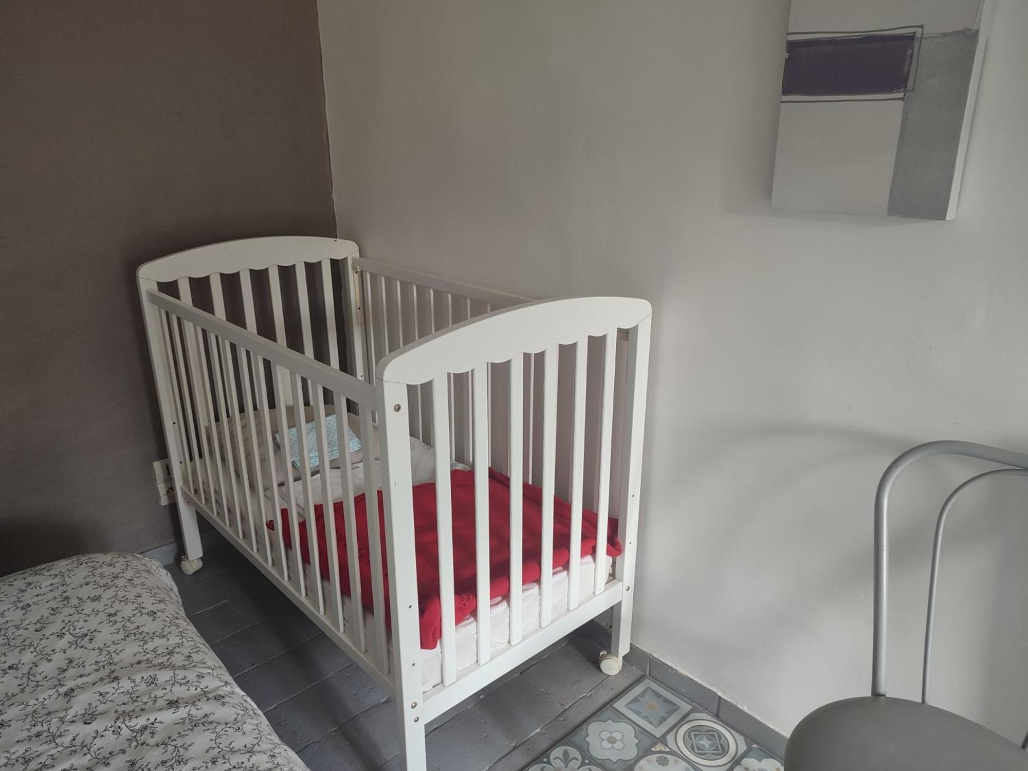 Maison Plain Pied, 2 Chambres, Longere Typique , Fraiche, Dans Bourg Avec Tous Commerces Luçay-le-Mâle Zewnętrze zdjęcie