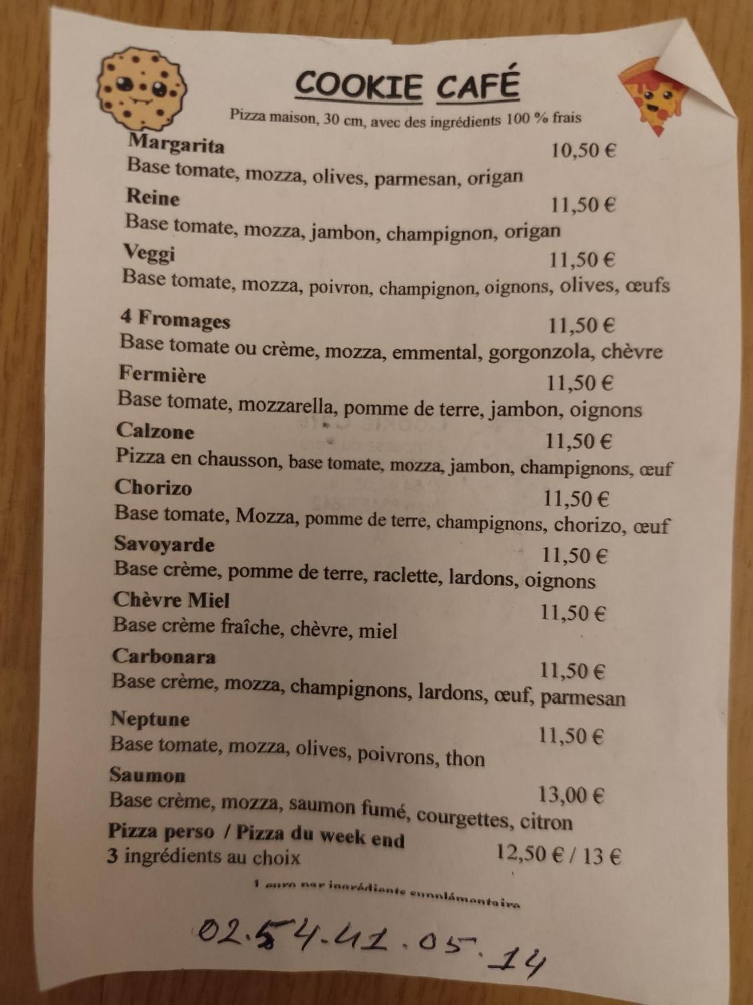 Maison Plain Pied, 2 Chambres, Longere Typique , Fraiche, Dans Bourg Avec Tous Commerces Luçay-le-Mâle Zewnętrze zdjęcie