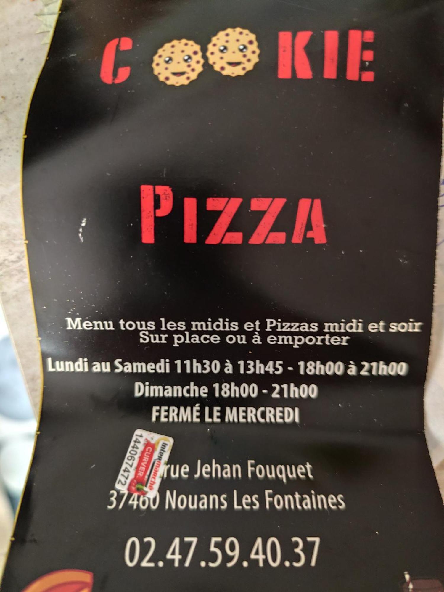 Maison Plain Pied, 2 Chambres, Longere Typique , Fraiche, Dans Bourg Avec Tous Commerces Luçay-le-Mâle Zewnętrze zdjęcie